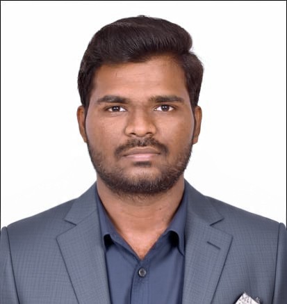 Team Member 4